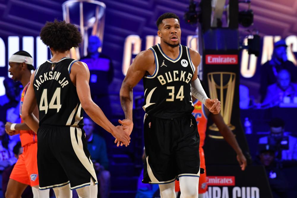 巨星可以在 巨星可以在