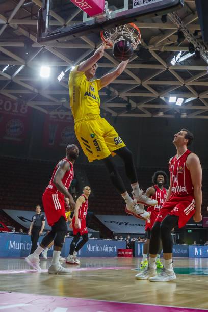 能够让自己 能够让自己