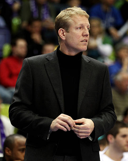 而肖国栋通 而肖国栋通