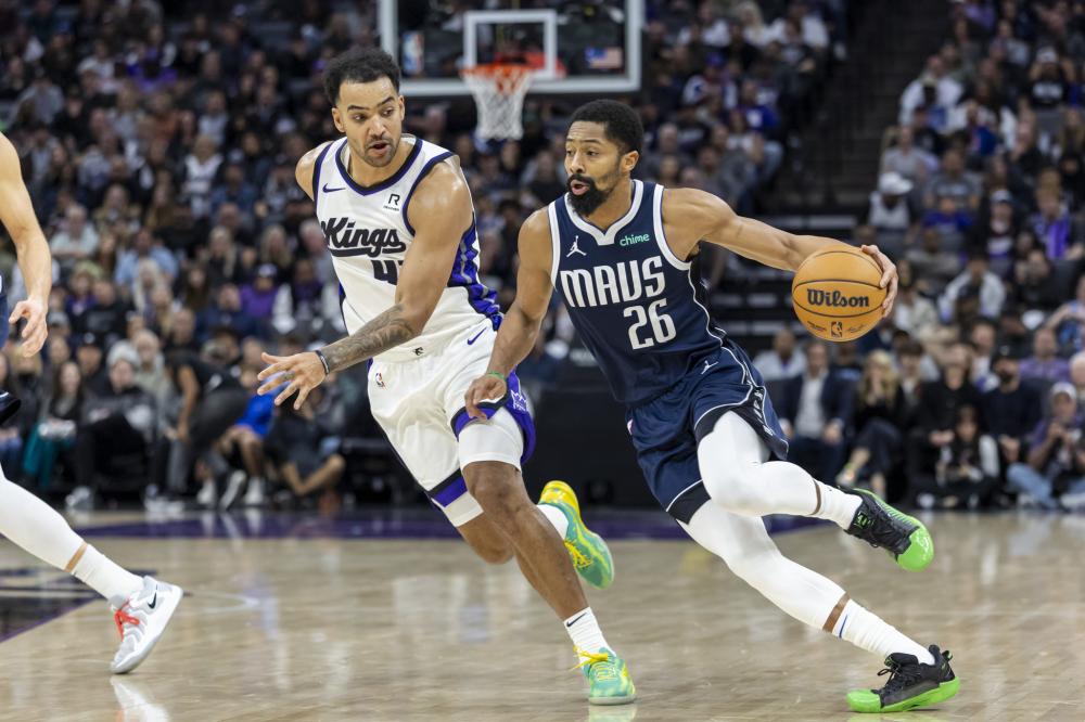 战大逆转 战大逆转