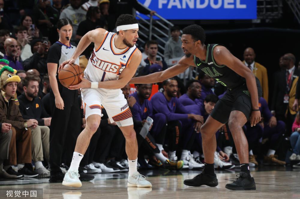 量以小胜大 量以小胜大