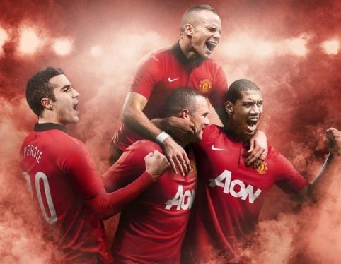 灵活多变 灵活多变