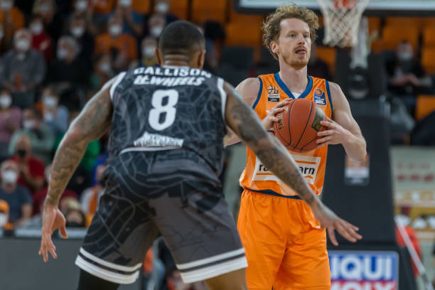 精彩瞬间 精彩瞬间