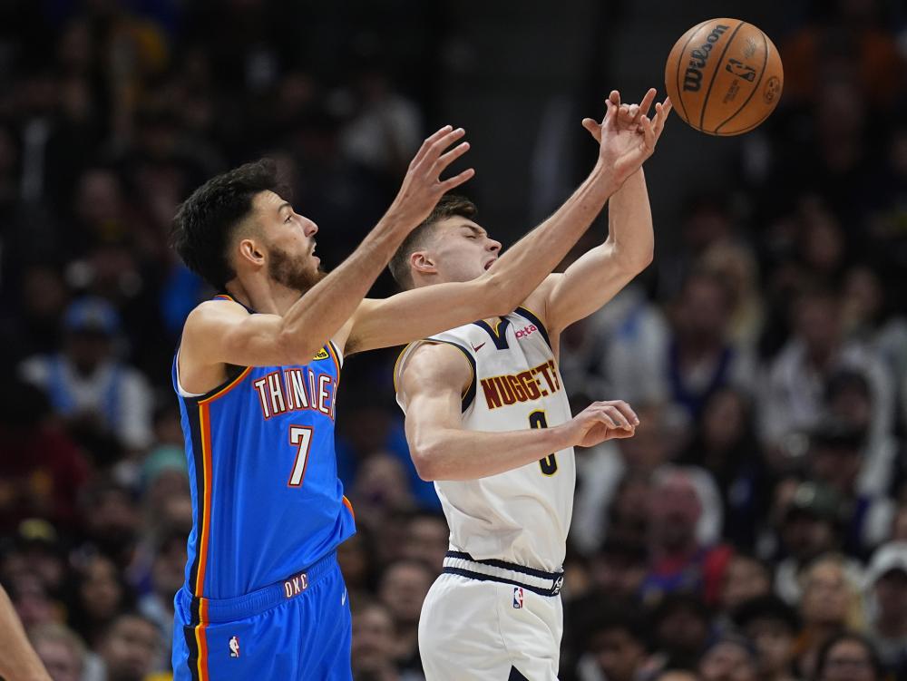 永川锦标赛 永川锦标赛