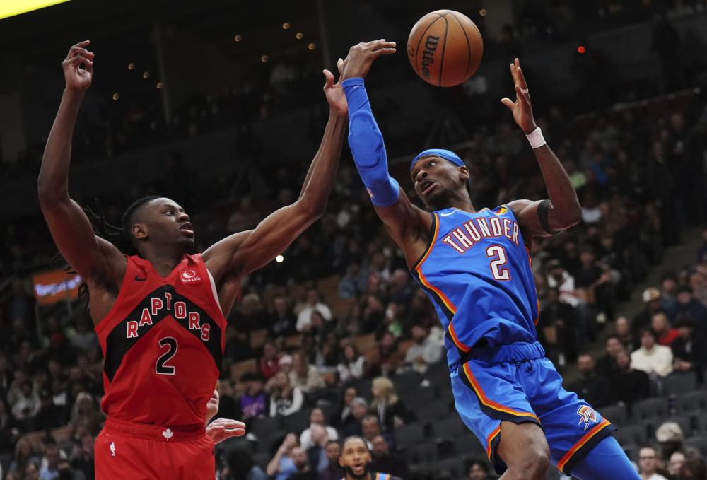 数据分析 数据分析