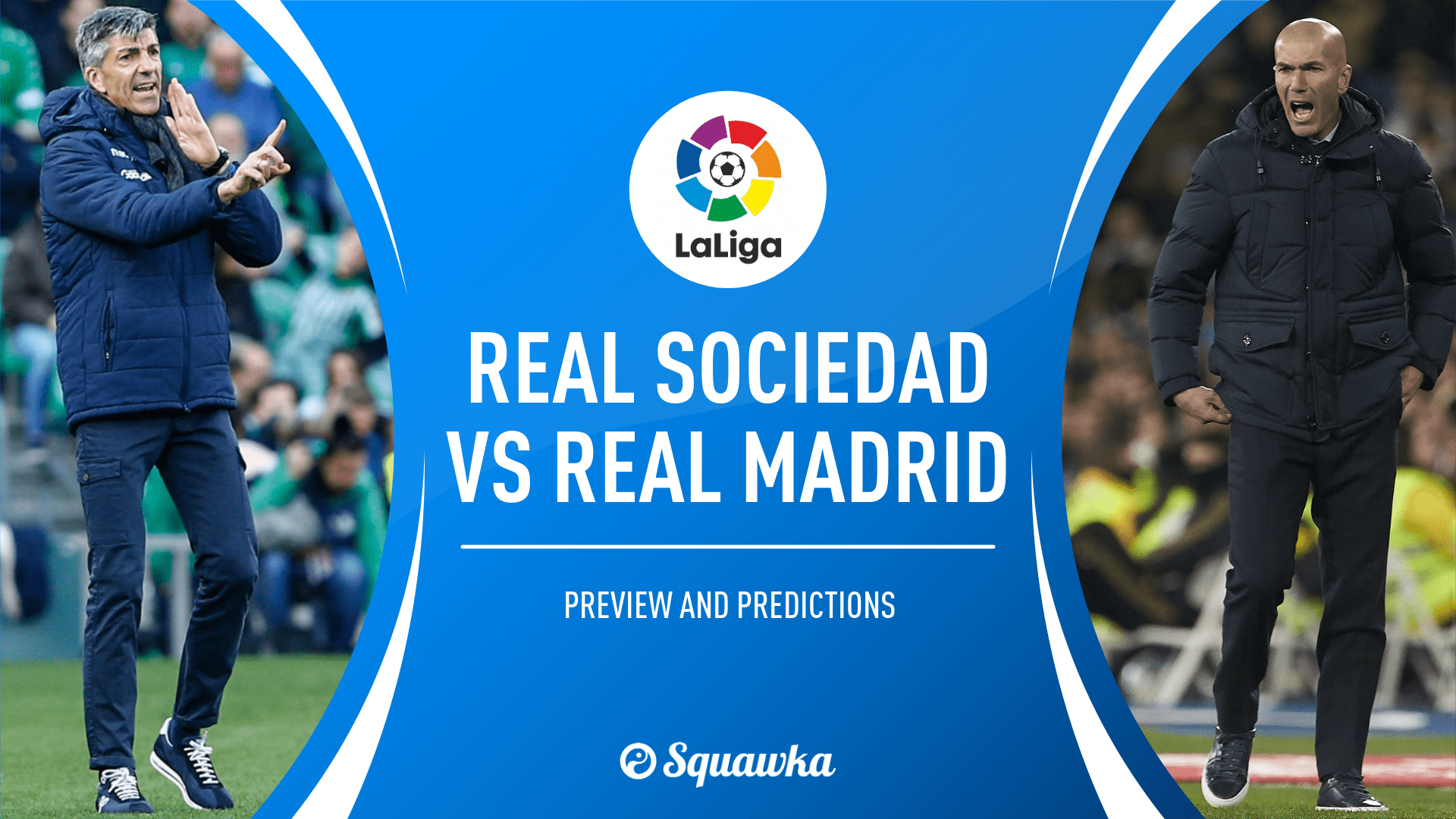 了宝贵的分 了宝贵的分