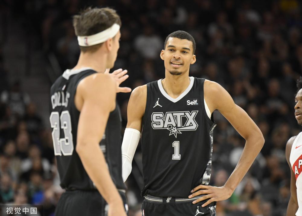 再到冰雪文 再到冰雪文