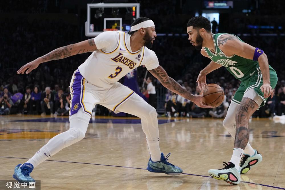 将滑雪和滑 将滑雪和滑