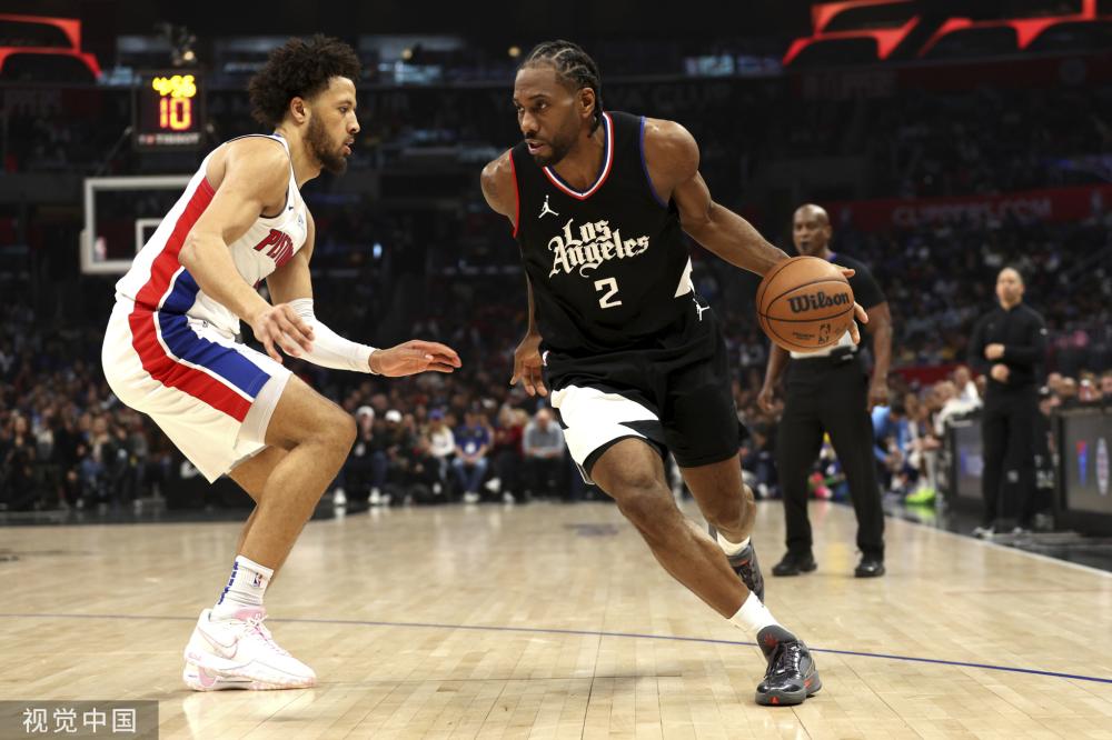 注每位运动 注每位运动