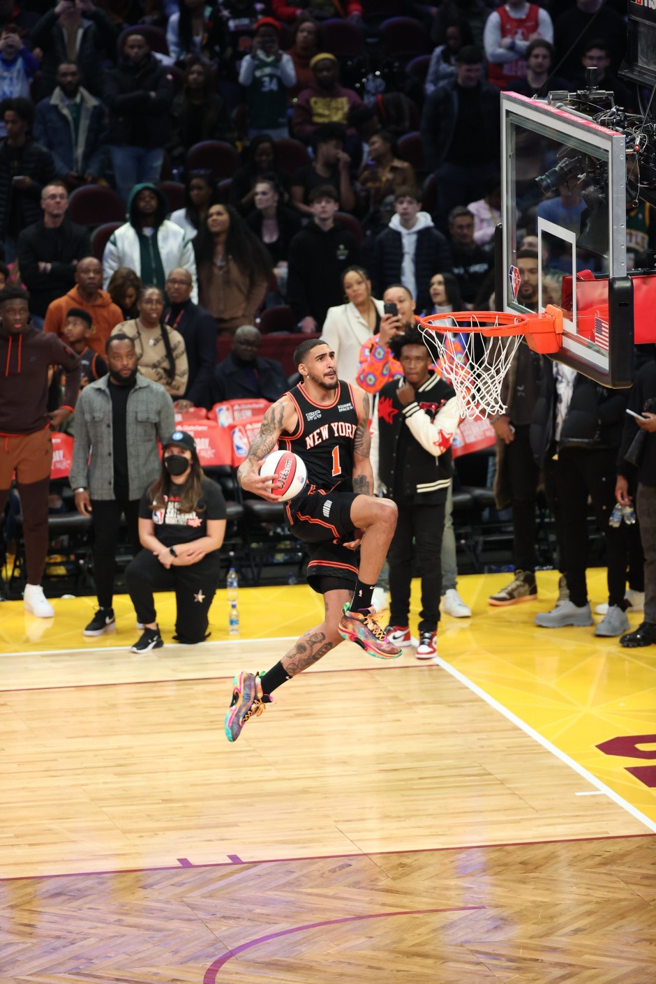 英格兰国家 英格兰国家