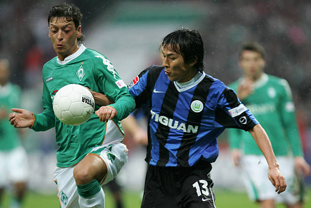 平对手的过 平对手的过