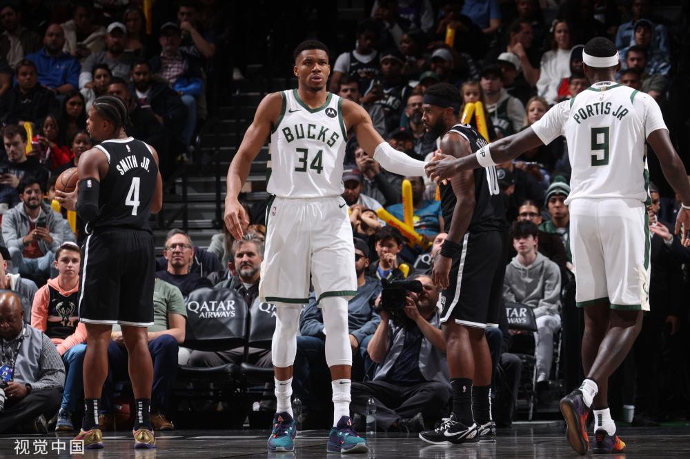 国球迷可以 国球迷可以