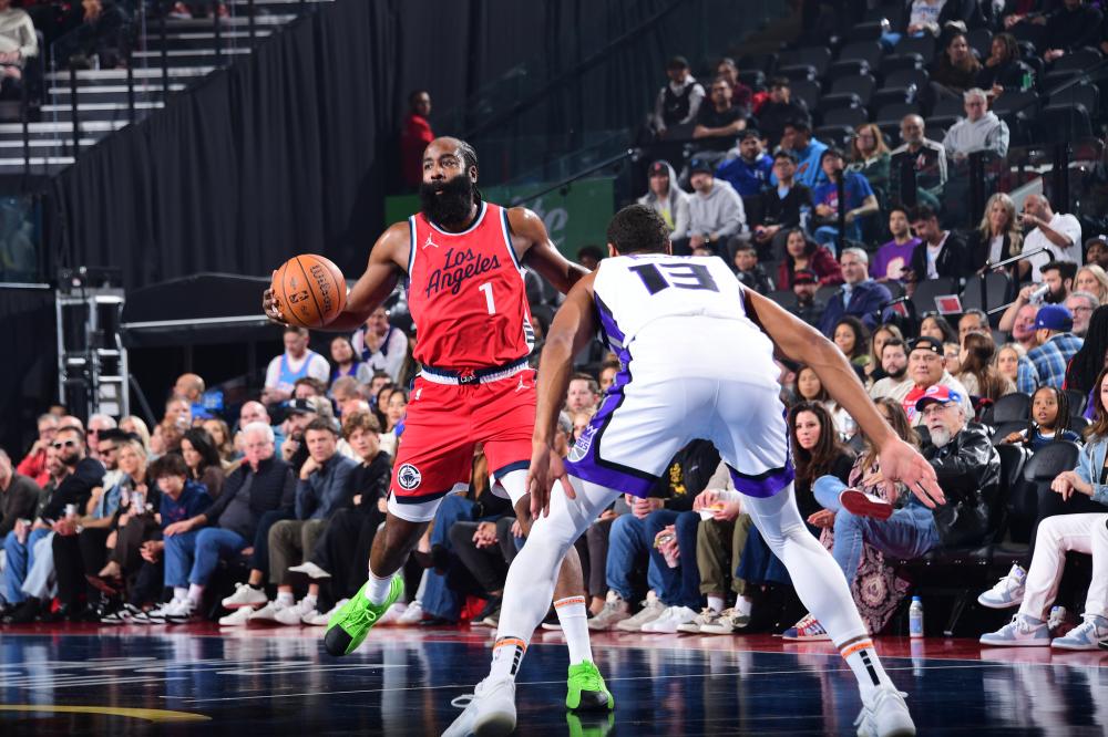 与腾讯体育 与腾讯体育