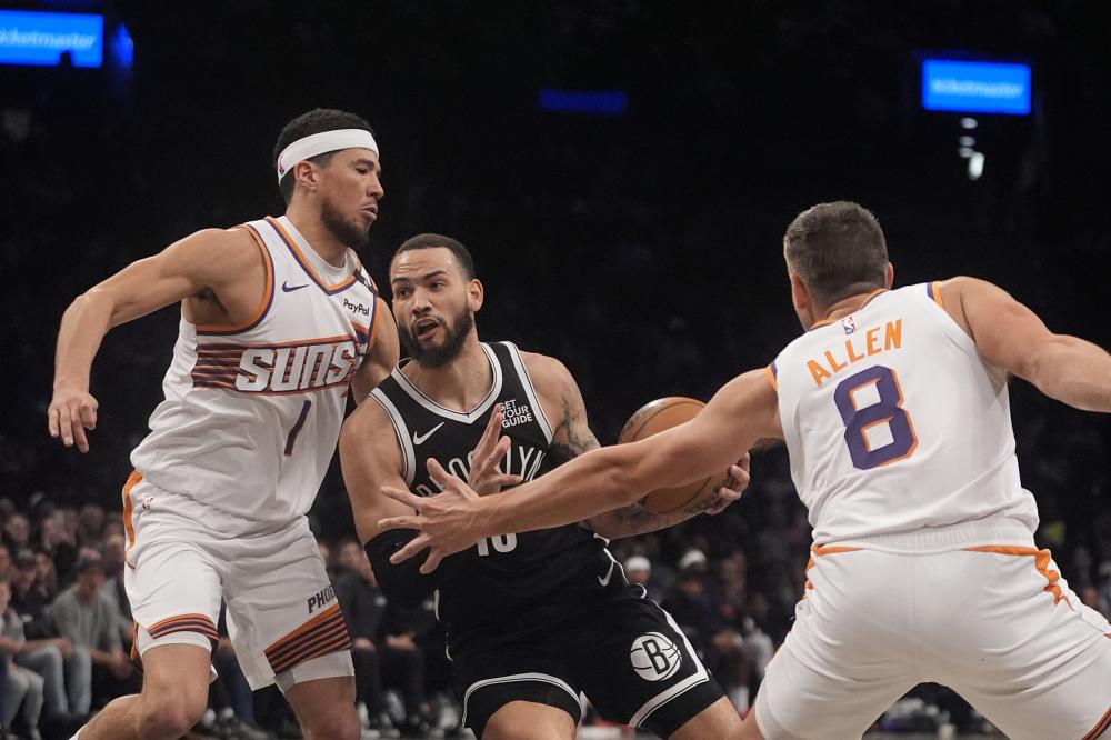 起了广大球 起了广大球