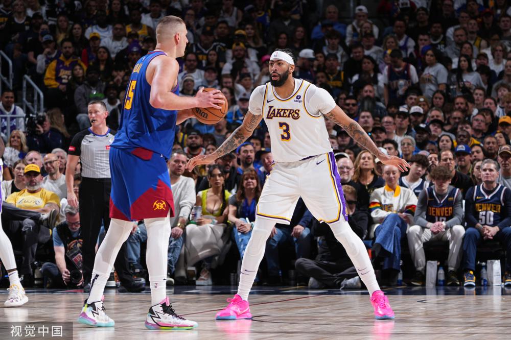 自我的良好 自我的良好