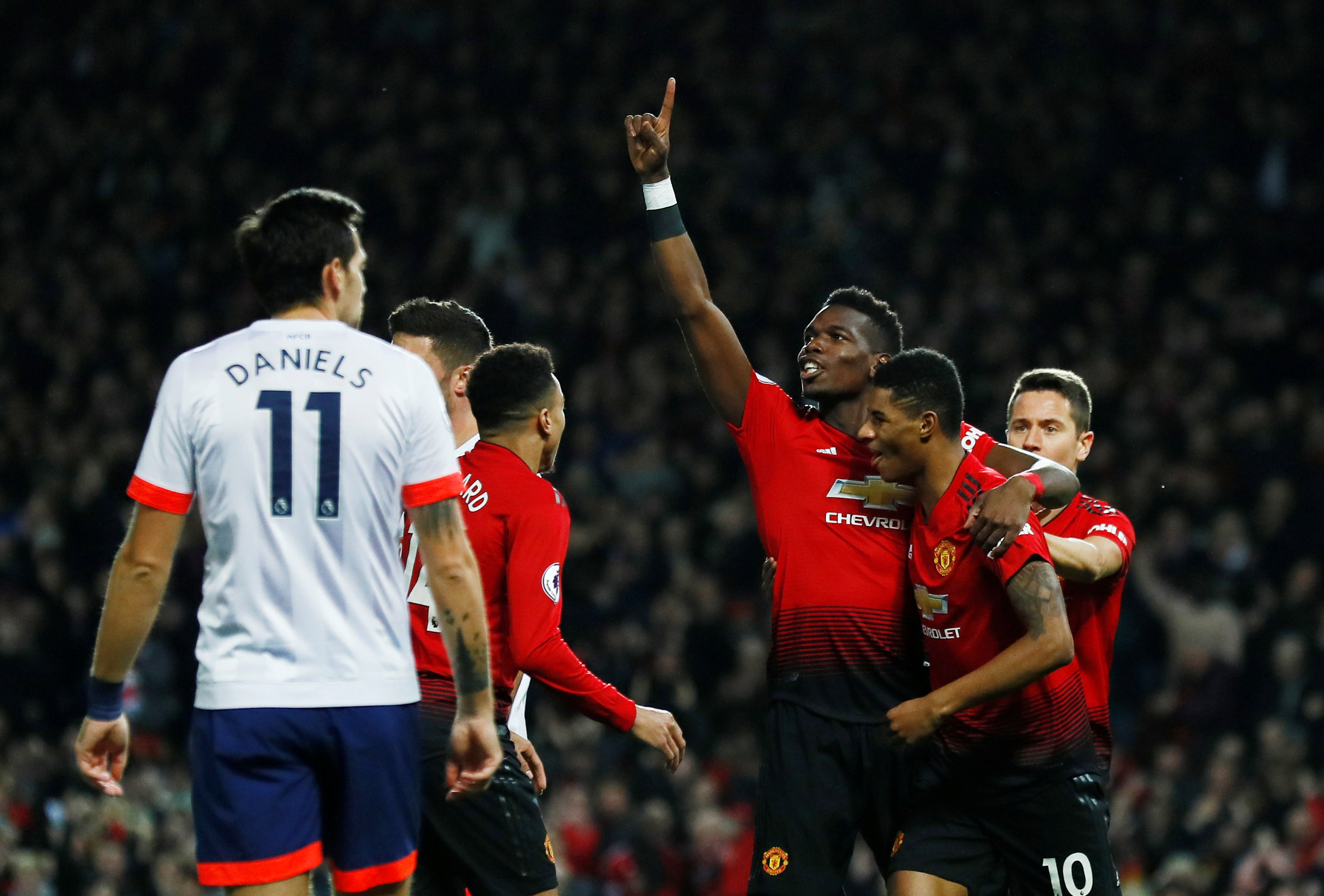 的竞争愈发 的竞争愈发