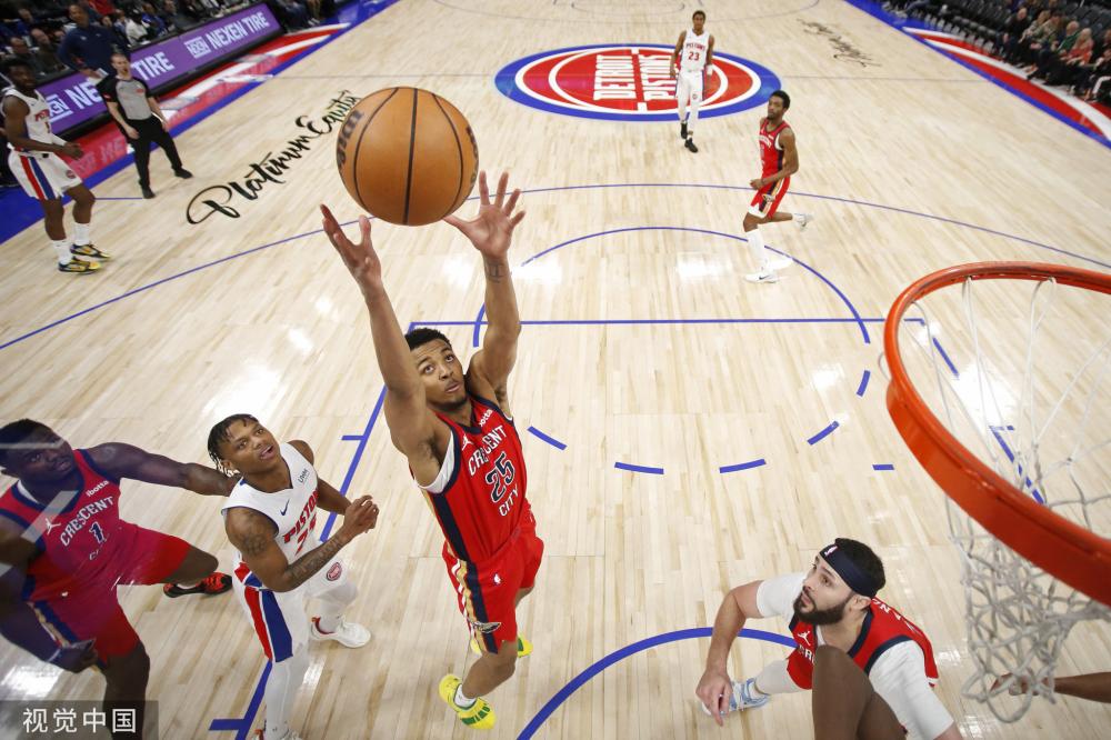 并非偶然 并非偶然