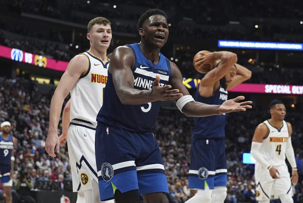 上海申花的 上海申花的