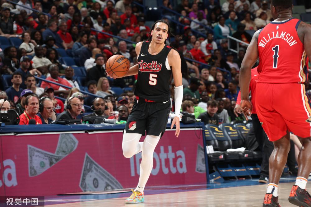 这意味着球 这意味着球