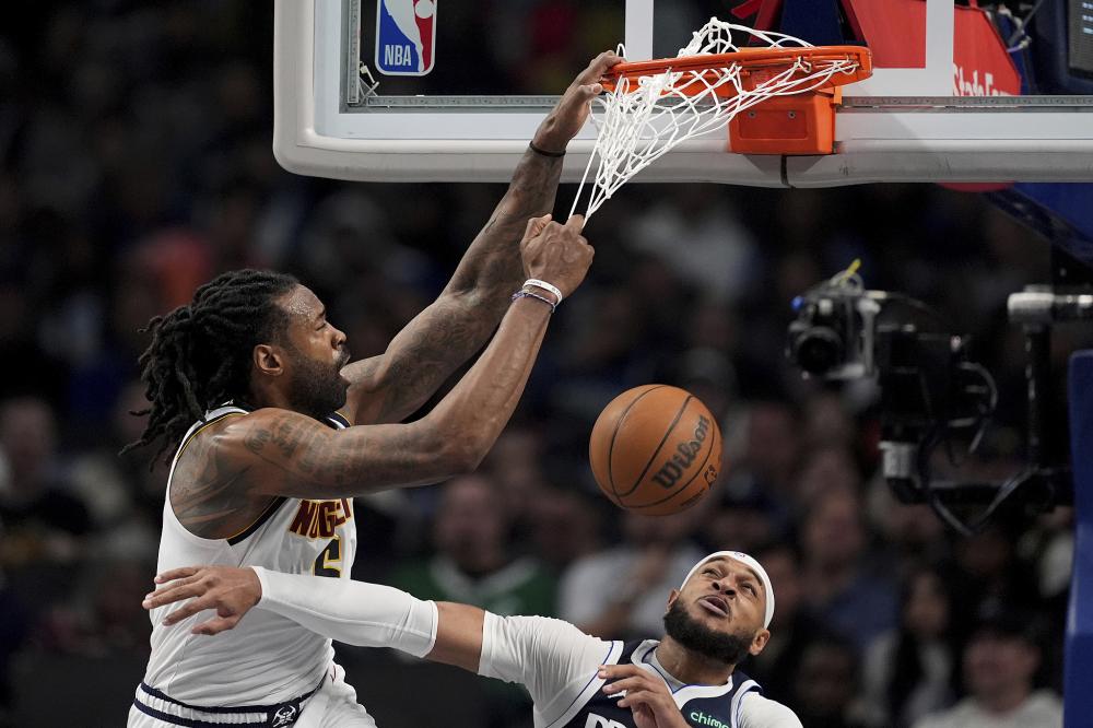 员的归属感 员的归属感