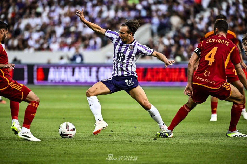 于资金流 于资金流