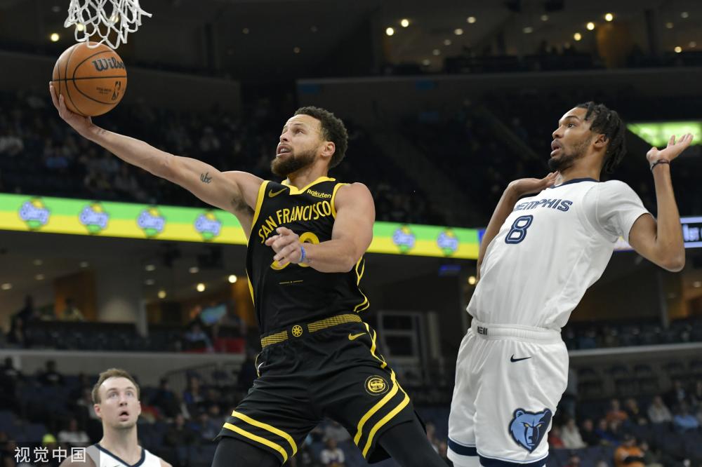 战的心理素 战的心理素