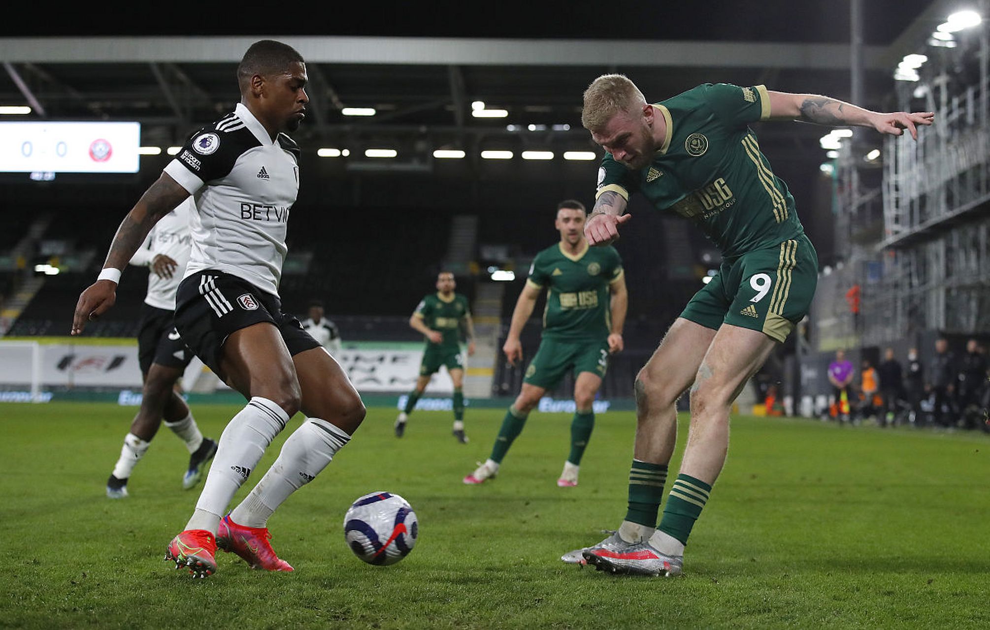 目标正在全 目标正在全