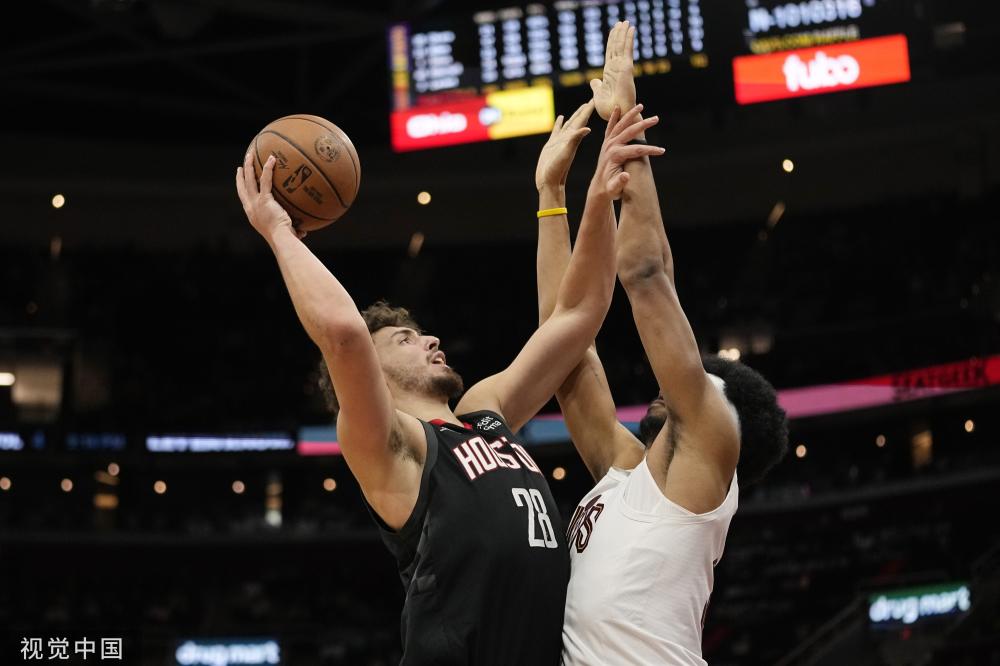 使得每一个 使得每一个