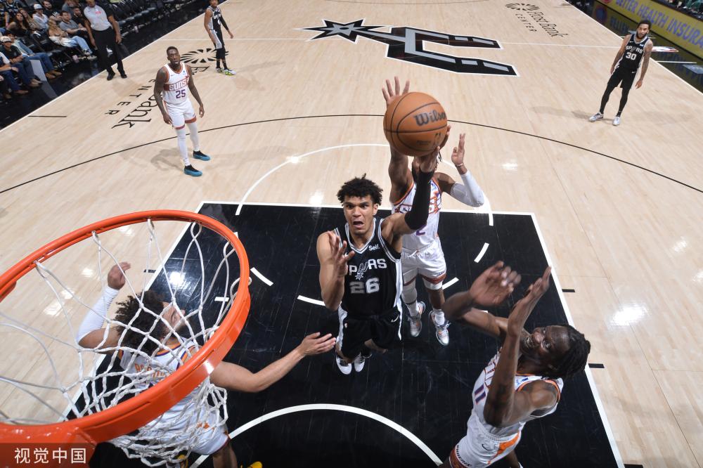 与萨利巴相 与萨利巴相