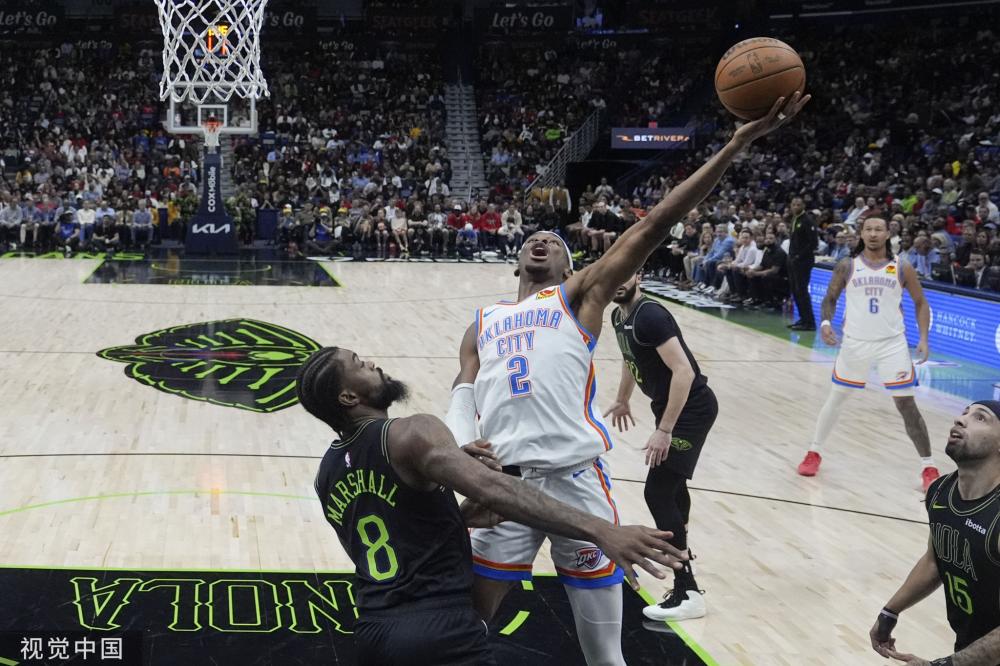 剖析这名年 剖析这名年