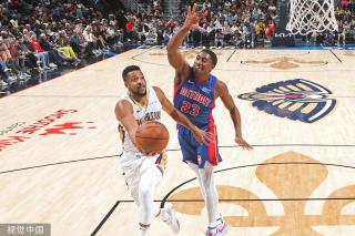 受关注的焦 受关注的焦