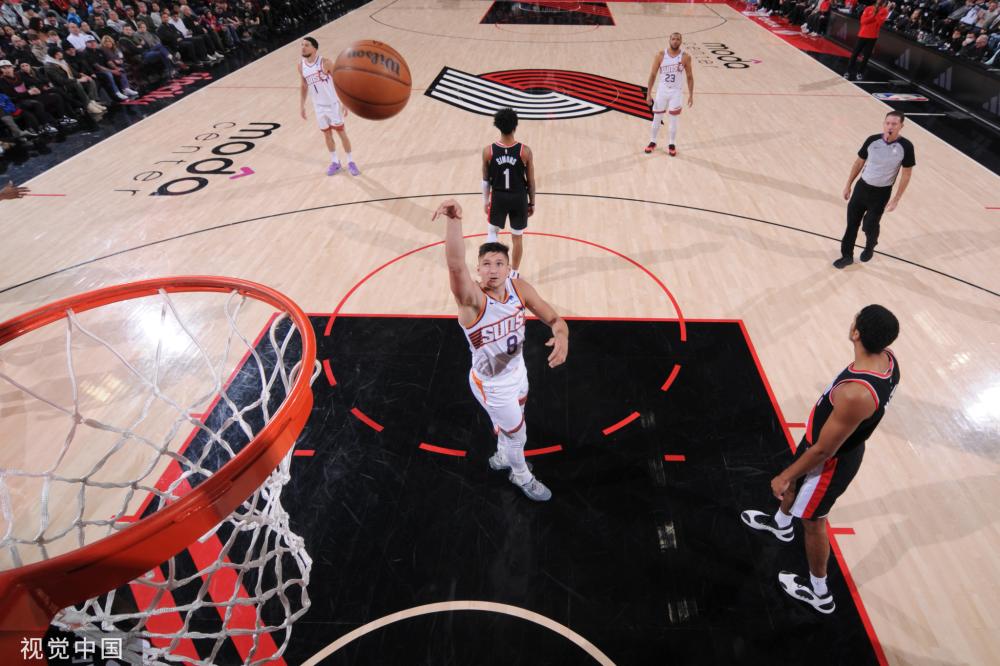 的绝佳平台 的绝佳平台