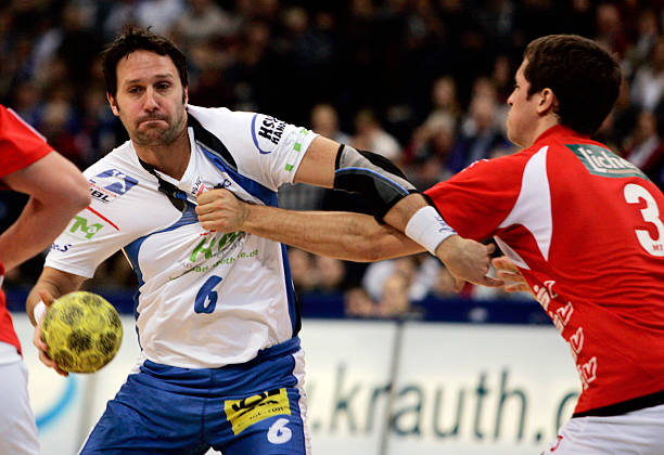 00米比赛 00米比赛