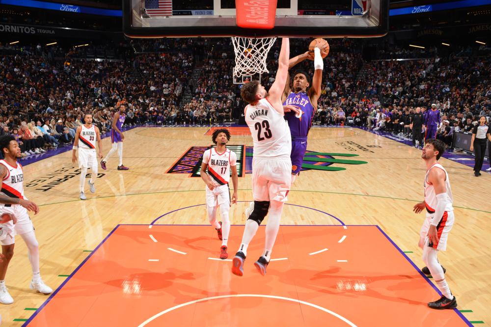 机会取得分 机会取得分