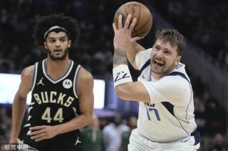 正式拉开战 正式拉开战