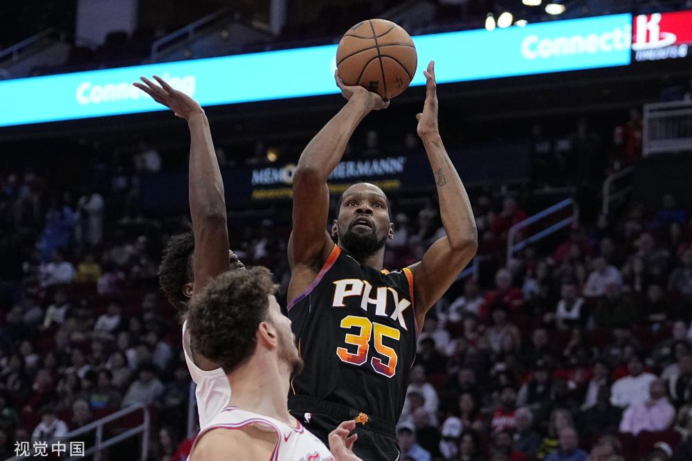 印证了中国 印证了中国