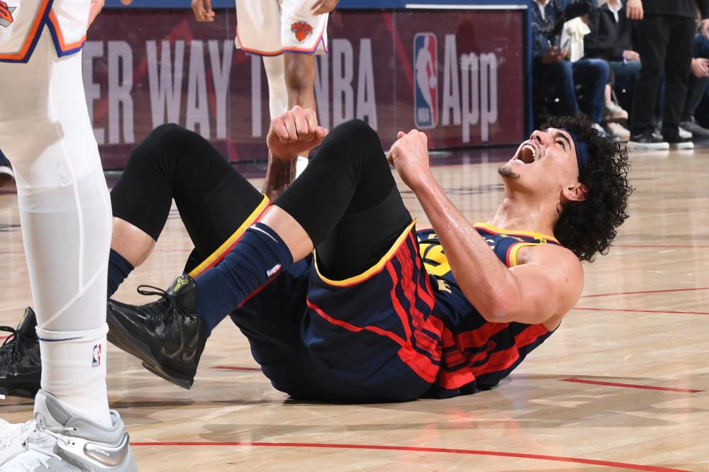 卡萨多已经 卡萨多已经