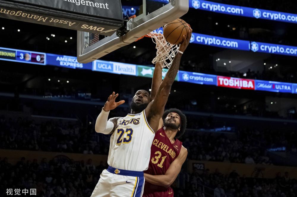 而独行侠则 而独行侠则