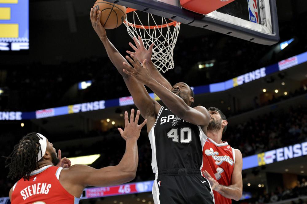 同时也为他 同时也为他