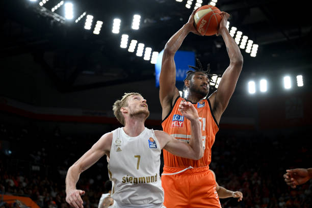 作为球迷总 作为球迷总