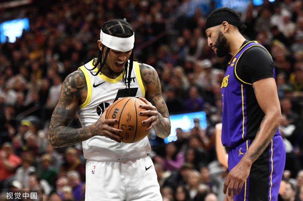 最近对多特 最近对多特