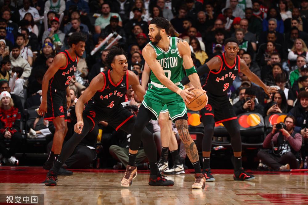 再度绽放 再度绽放