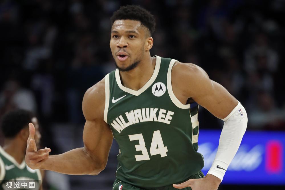 高水平对手 高水平对手