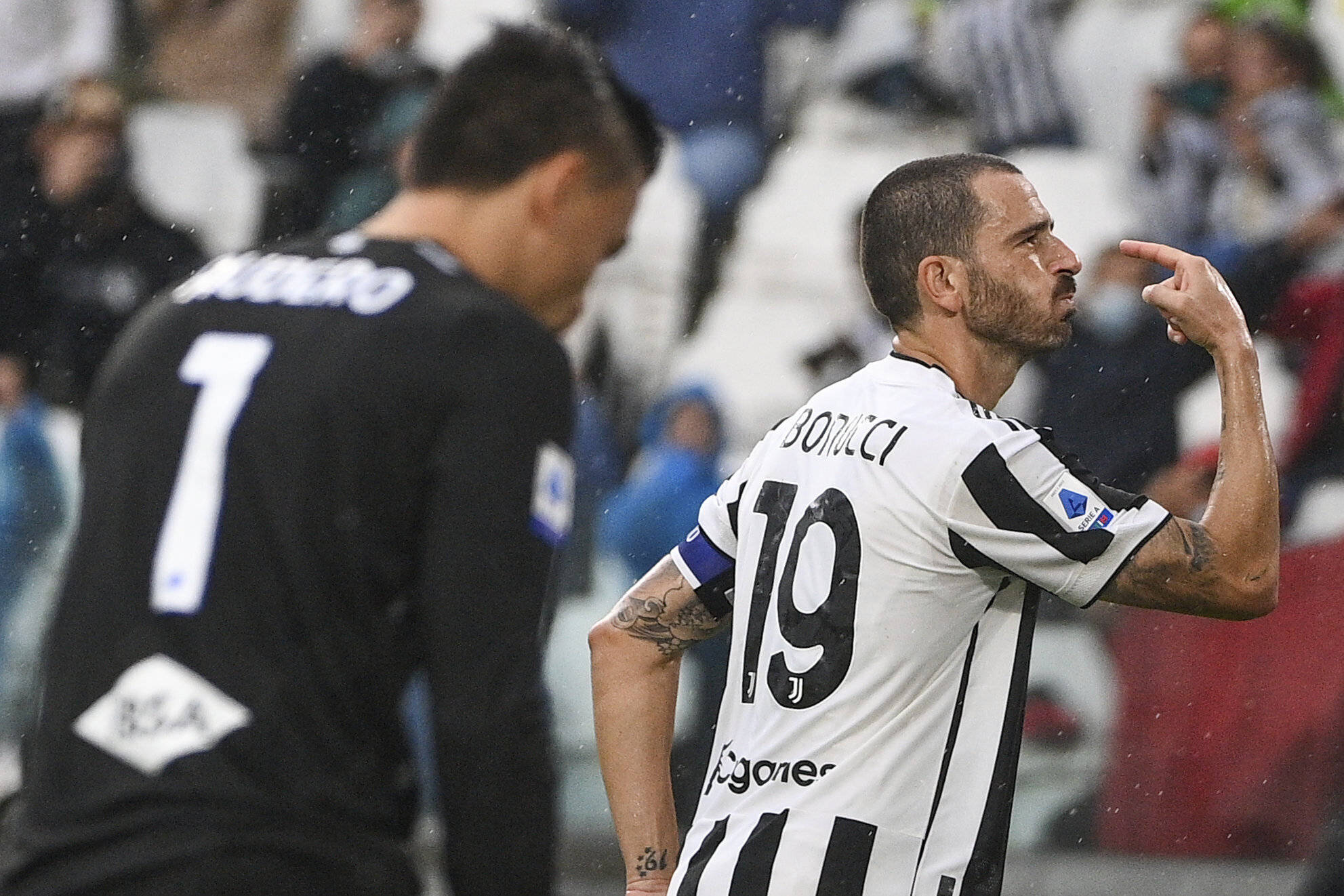 时加盟德甲 时加盟德甲