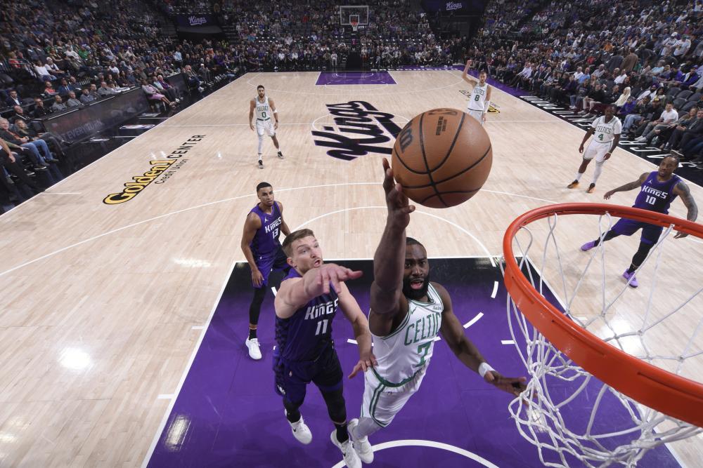 展的平台 展的平台