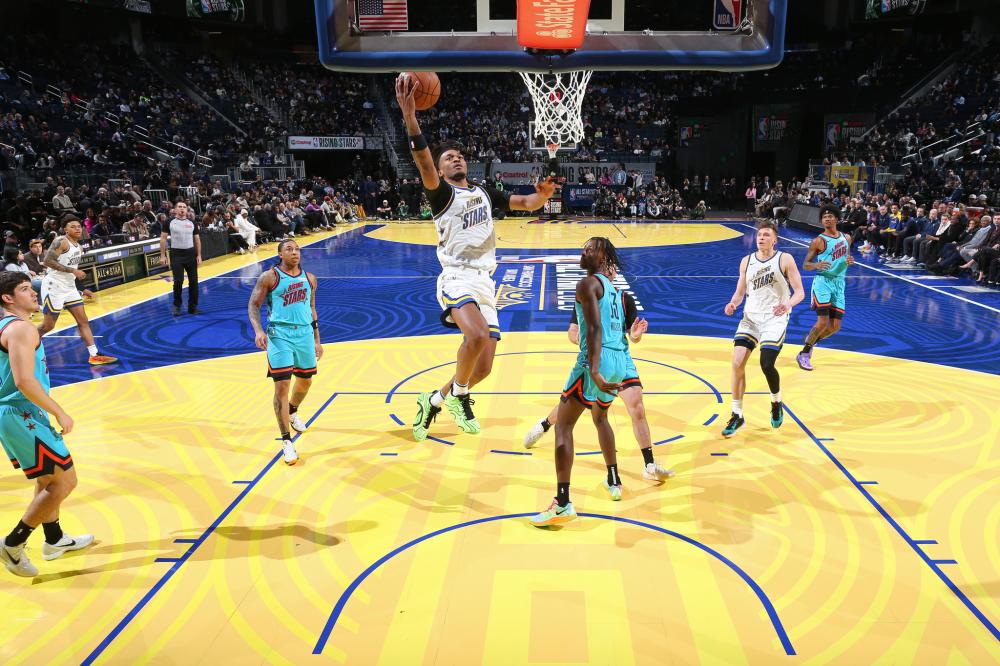 让人不禁想 让人不禁想