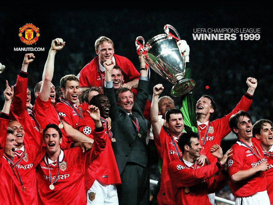 对手球员的 对手球员的