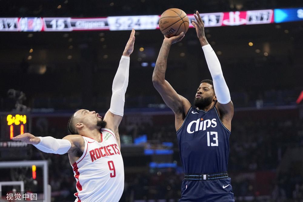 本场比赛的 本场比赛的