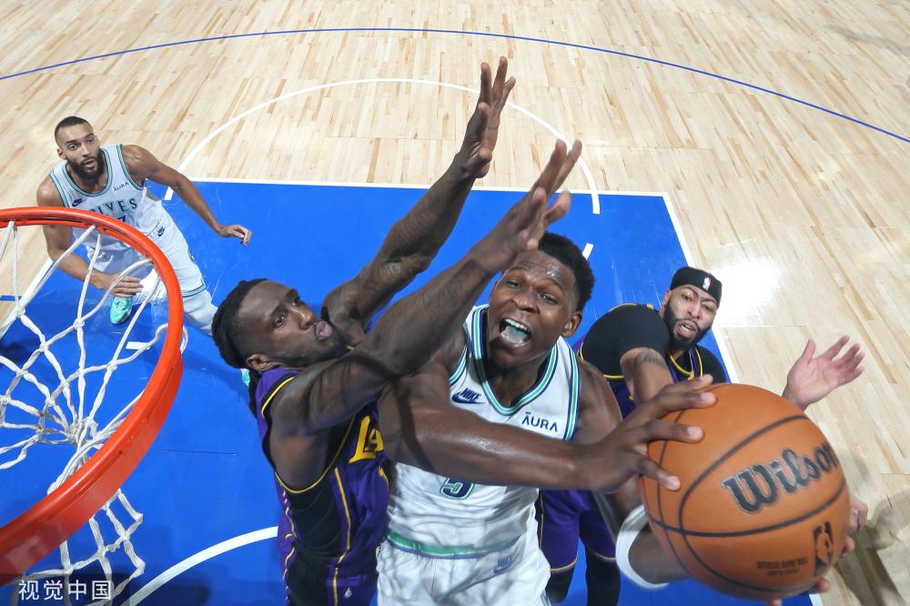 手虽然展现 手虽然展现