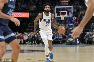 迷讨论的话 迷讨论的话